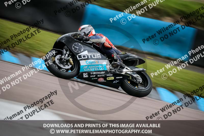 enduro digital images;event digital images;eventdigitalimages;lydden hill;lydden no limits trackday;lydden photographs;lydden trackday photographs;no limits trackdays;peter wileman photography;racing digital images;trackday digital images;trackday photos